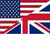 EN